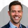 Photo of client Bas D.